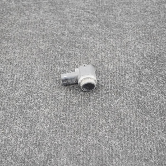 Senzor de parcare spate VW TIGUAN 5N_ 2012 OEM: 1S0919275 4155532