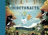 The Octonauts &amp; the Sea of Shade