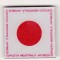 bnk ins Insigna Expozitia industriala japoneza