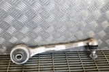 Braț inferior dreapta față MERCEDES-BENZ SL R231 2019 OEM: A2313301041 11353410