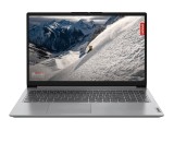 Laptop Lenovo IdeaPad 1 15AMN7