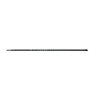 MANER MINCIOG KAMASAKI SLIM FEEDER HANDLE 200CM