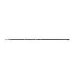 MANER MINCIOG KAMASAKI SLIM FEEDER HANDLE 200CM