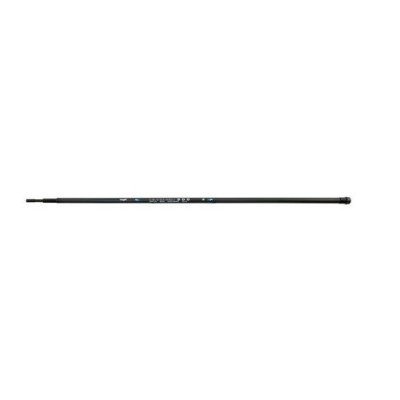 MANER MINCIOG KAMASAKI SLIM FEEDER HANDLE 200CM foto