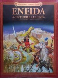 Eneida