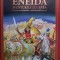 Eneida