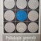P. Popescu Neveanu - Psihologie generala si notiuni de logica (Editia: 1973)