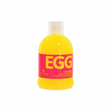 Cumpara ieftin Sampon Profesional Kallos Egg 1000 ml