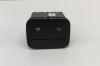 Panou de butoane FORD KUGA III DFK 2023 OEM: LJ6T-11B573-CBW | 26585447