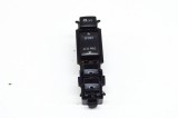 Panou de butoane BMW 3 F30, F80 2013 OEM: 9252920 | 16032873