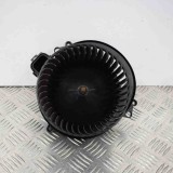 Ventilator Aeroterma BMW Seria 3 F30 F80 2013 Original