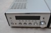 Minisistem Yamaha RX E 410 si Cd player CDX E 410