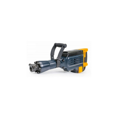 Ciocan Demolator 50J 3200W Powermat foto