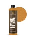 Vopsea piele Curry LEATHER EXPERT Leather Colourant 250ml