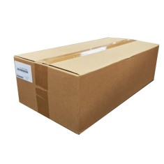 Unitate developare Konica Minolta BizHub 223 283 363 423 A1UDR73000 A1UDR71100