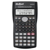 Calculator Stiintific 9/12 Digiti Sc-200 Rebel, Oem