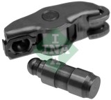 INA 423 0051 10 Set accesorii, tacheti
