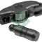 INA 423 0051 10 Set accesorii, tacheti