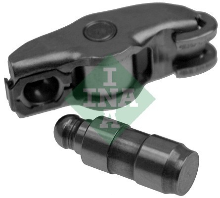 INA 423 0051 10 Set accesorii, tacheti
