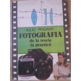 FOTOGRAFIA DE LA TEORIE LA PRACTICA-IULIU POGANY-219138