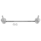 Bieleta antiruliu Honda Civic 8 (Fn, Fk) Lemf&ouml;rder 3541401, parte montare : punte fata, stanga, dreapta