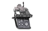 Panou de butoane LEXUS GS III GRS19_, UZS19_, URS19_ 2009 OEM: 84010-30560
