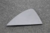 Ornament lateral planșa de bord TESLA MODEL 3 2018 OEM: 1083362-00-D 11260865