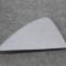 Ornament lateral planșa de bord TESLA MODEL 3 2018 OEM: 1083362-00-D 11260865