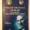 Volum omagial 125 de ani de la nașterea acad. Gheorghe Ionescu-Șișești (coord. Cristian Hera)
