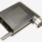 DISPOZITIV SPUMARE, INOX ECAM22 5513218291 pentru espressor DELONGHI