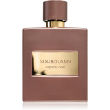 Cumpara ieftin Mauboussin Cristal Oud Eau de Parfum pentru bărbați 100 ml