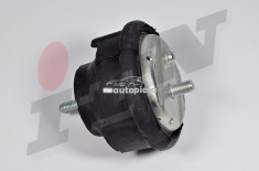 Suport motor BMW Seria 3 (E46) (1998 - 2005) ITN 11-03-0354 foto