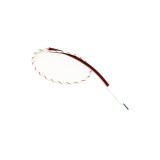Electrod aprindere cuptor Whirlpool 482000092155 - Original compatibil Ariston, Indesit