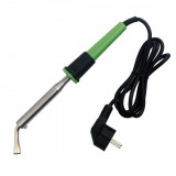 Cumpara ieftin Pistol de Lipit JBM Soldering Iron, 100W