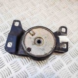 Suport Motor Stanga Ford Kuga II DM2 2016 5N51-7M121-KD