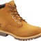 Cizme de iarna Timberland Waterville 6 In Basic W 8168R galben
