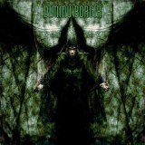 Enthrone Darkness Triumphant: Reloaded | Dimmu Borgir