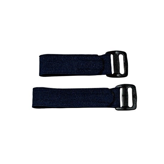 Banda Fixare Kamasaki Lansete Pentru Transport Latime 20mm 2buc