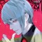 Tokyo Ghoul: Re, Vol. 4