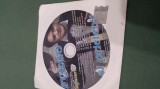Cumpara ieftin CD FUEGO SI PRIETENII ORIGINAL REVISTA TAIFASURI