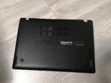 Bottomcase Acer aspire v3 - 372 (A172)