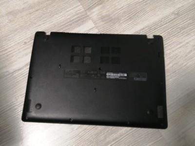 Bottomcase Acer aspire v3 - 372 (A172) foto