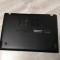 Bottomcase Acer aspire v3 - 372 (A172)
