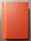 Henriette Yvonne Stahl - &Icirc;ntre zi și noapte (ed. princeps, 1942)