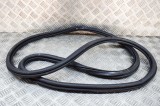 VW T-ROC A11 2022 OEM: 2GA867913B SKU: 17759234