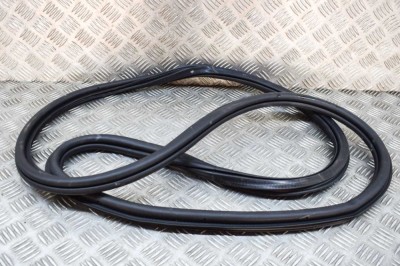 Garnitura ușă st&amp;acirc;nga spate VW T-ROC A11 2022 OEM: 2GA867913B | 17759234 foto