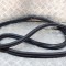 Garnitura ușă st&acirc;nga spate VW T-ROC A11 2022 OEM: 2GA867913B | 17759234