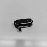 Comutator &icirc;ncălzire scaun MERCEDES-BENZ CLA Coupe C118 2024 OEM: A1779056800 | 31046921