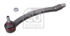 FEBI BILSTEIN 29303 Cap de bara