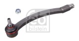 FEBI BILSTEIN 29303 Cap de bara